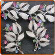 Costume Jewellery