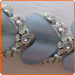 Vintage Costume Jewellery