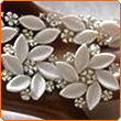 Vintage Jewellery
